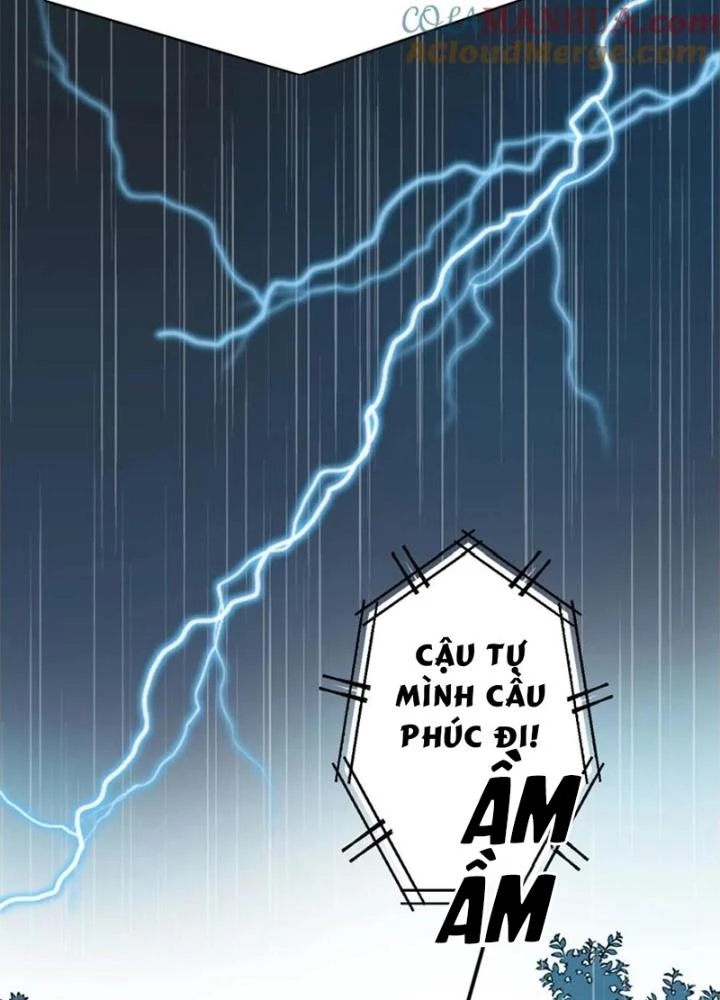 Thẩm Phán Minh Tinh Livestream Chapter 7 - 133