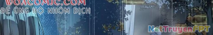 Thẩm Phán Minh Tinh Livestream Chapter 7 - 138