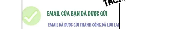 Thẩm Phán Minh Tinh Livestream Chapter 9 - 26