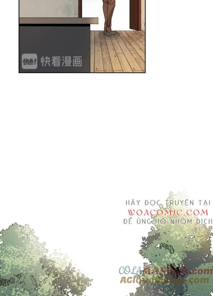 Thẩm Phán Minh Tinh Livestream Chapter 9 - 57