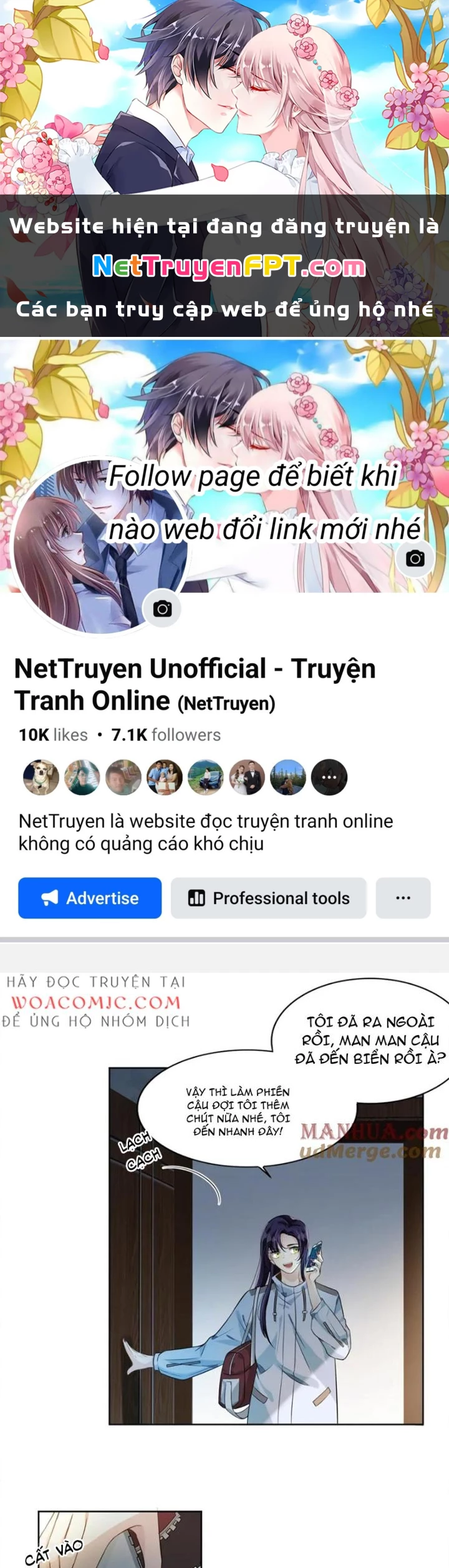 Thẩm Phán Minh Tinh Livestream Chapter 10 - 1
