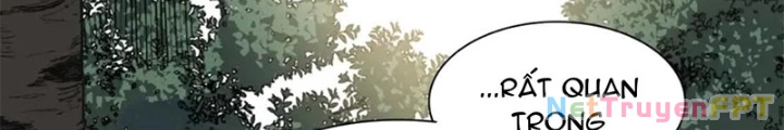 Thẩm Phán Minh Tinh Livestream Chapter 10 - 16