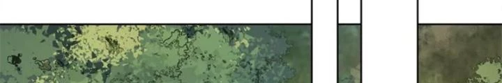 Thẩm Phán Minh Tinh Livestream Chapter 10 - 28