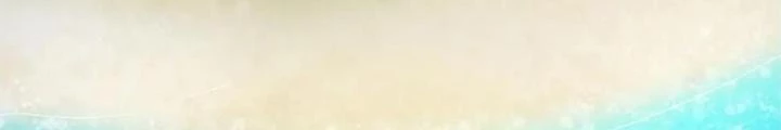 Thẩm Phán Minh Tinh Livestream Chapter 10 - 30