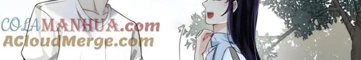 Thẩm Phán Minh Tinh Livestream Chapter 10 - 46