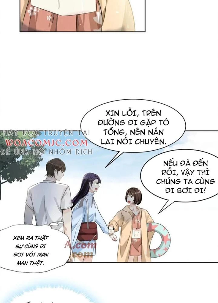 Thẩm Phán Minh Tinh Livestream Chapter 10 - 53