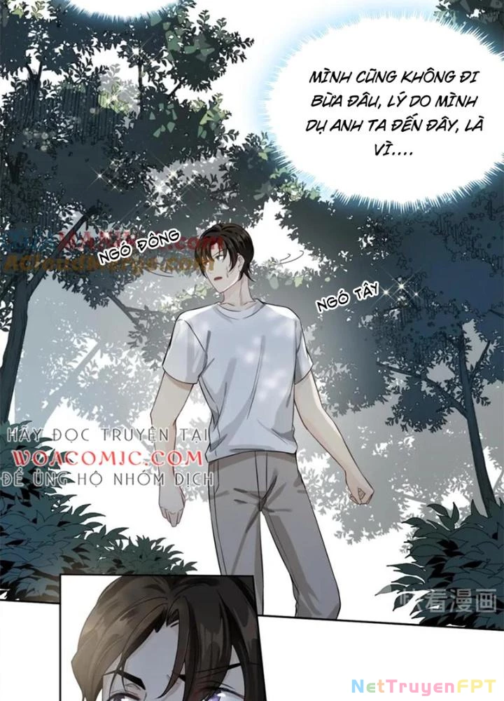 Thẩm Phán Minh Tinh Livestream Chapter 10 - 59