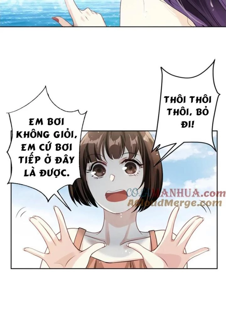 Thẩm Phán Minh Tinh Livestream Chapter 11 - 5