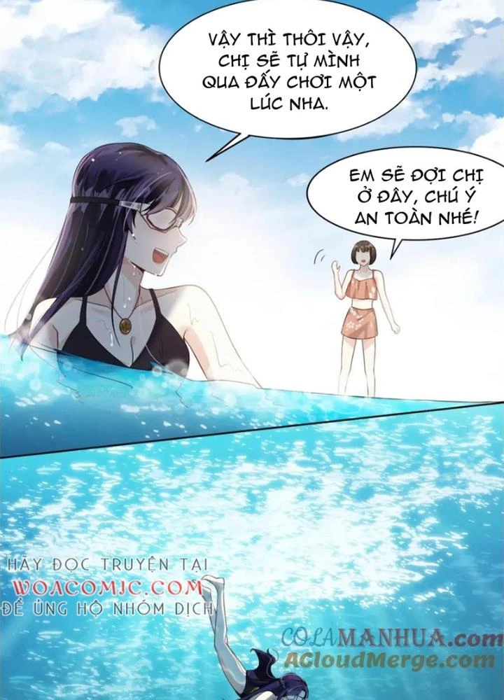 Thẩm Phán Minh Tinh Livestream Chapter 11 - 7
