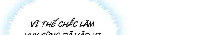 Thẩm Phán Minh Tinh Livestream Chapter 11 - 12
