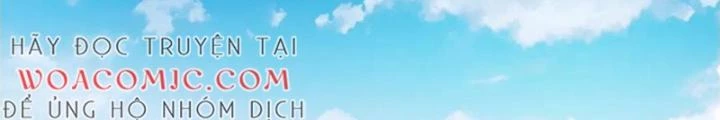 Thẩm Phán Minh Tinh Livestream Chapter 11 - 14