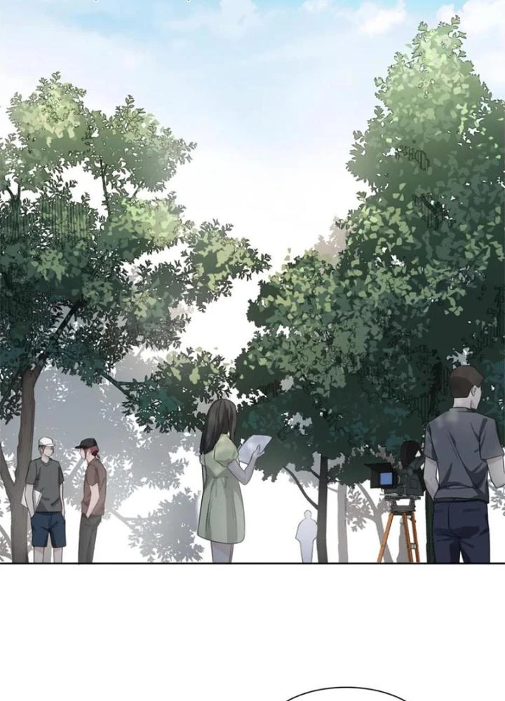 Thẩm Phán Minh Tinh Livestream Chapter 11 - 15