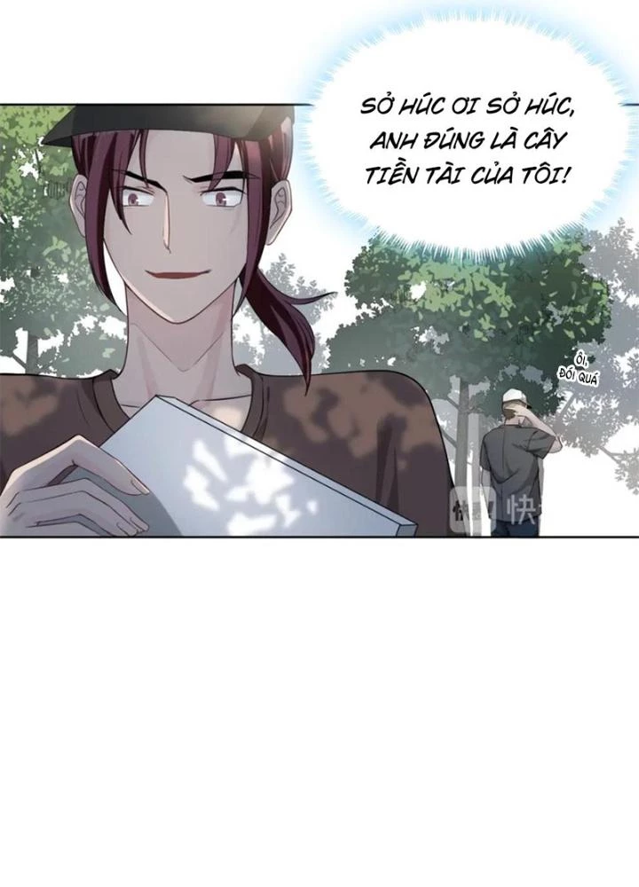 Thẩm Phán Minh Tinh Livestream Chapter 11 - 23
