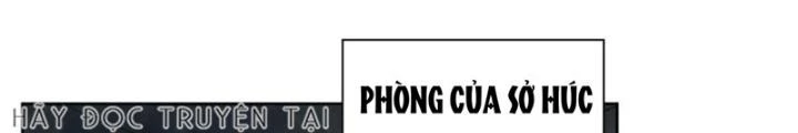 Thẩm Phán Minh Tinh Livestream Chapter 11 - 24
