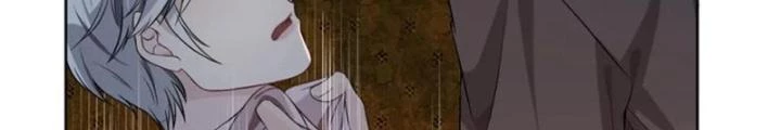 Thẩm Phán Minh Tinh Livestream Chapter 11 - 28
