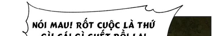 Thẩm Phán Minh Tinh Livestream Chapter 11 - 34
