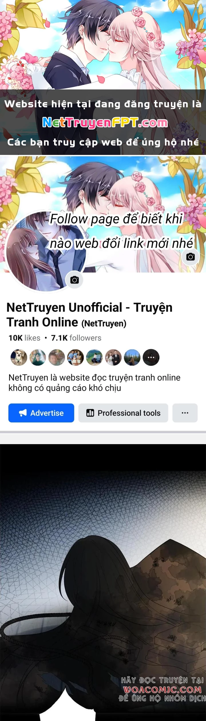 Thẩm Phán Minh Tinh Livestream Chapter 12 - 1
