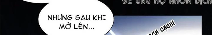 Thẩm Phán Minh Tinh Livestream Chapter 12 - 8
