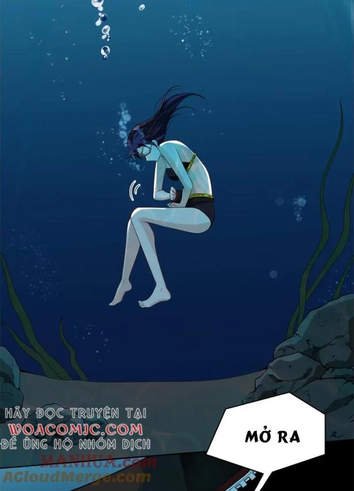 Thẩm Phán Minh Tinh Livestream Chapter 12 - 33