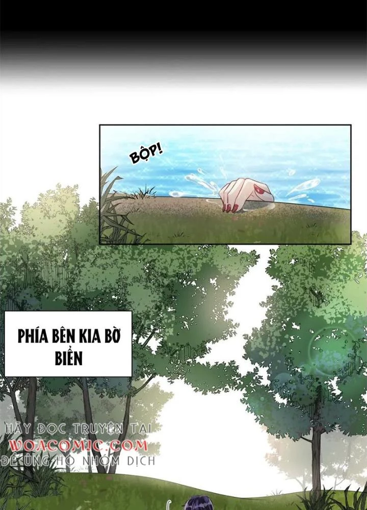 Thẩm Phán Minh Tinh Livestream Chapter 12 - 47