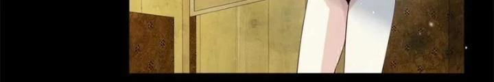 Thẩm Phán Minh Tinh Livestream Chapter 12 - 50