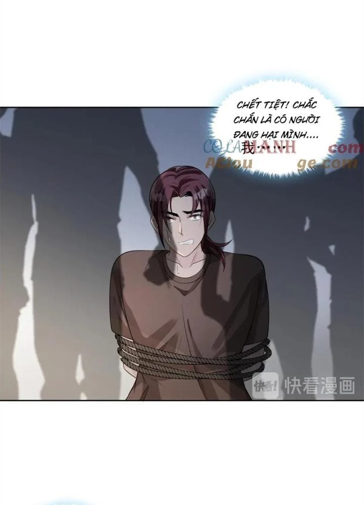 Thẩm Phán Minh Tinh Livestream Chapter 12 - 53
