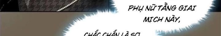 Thẩm Phán Minh Tinh Livestream Chapter 12 - 60