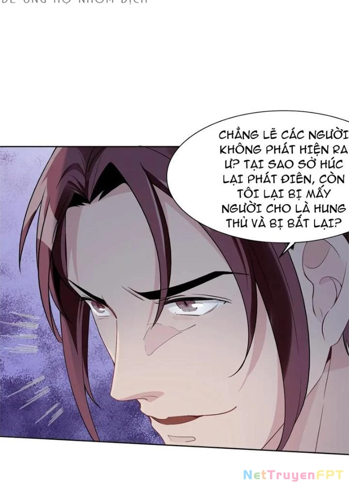 Thẩm Phán Minh Tinh Livestream Chapter 13 - 25