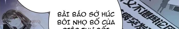 Thẩm Phán Minh Tinh Livestream Chapter 13 - 30