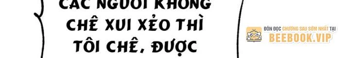 Thẩm Phán Minh Tinh Livestream Chapter 13 - 44