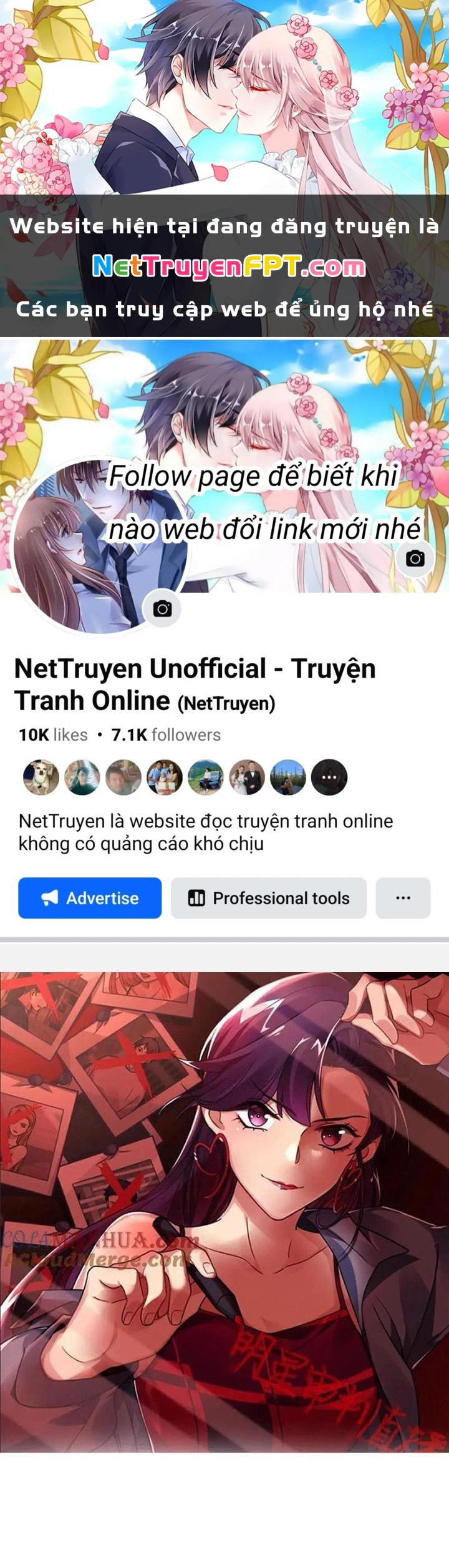 Thẩm Phán Minh Tinh Livestream Chapter 14 - 1