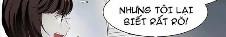 Thẩm Phán Minh Tinh Livestream Chapter 14 - 12