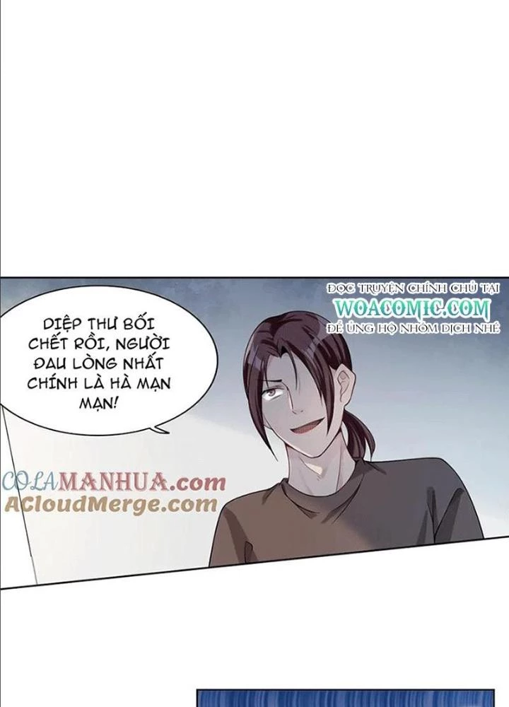 Thẩm Phán Minh Tinh Livestream Chapter 14 - 19