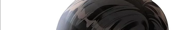 Thẩm Phán Minh Tinh Livestream Chapter 14 - 24
