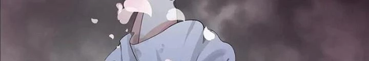 Thẩm Phán Minh Tinh Livestream Chapter 14 - 32