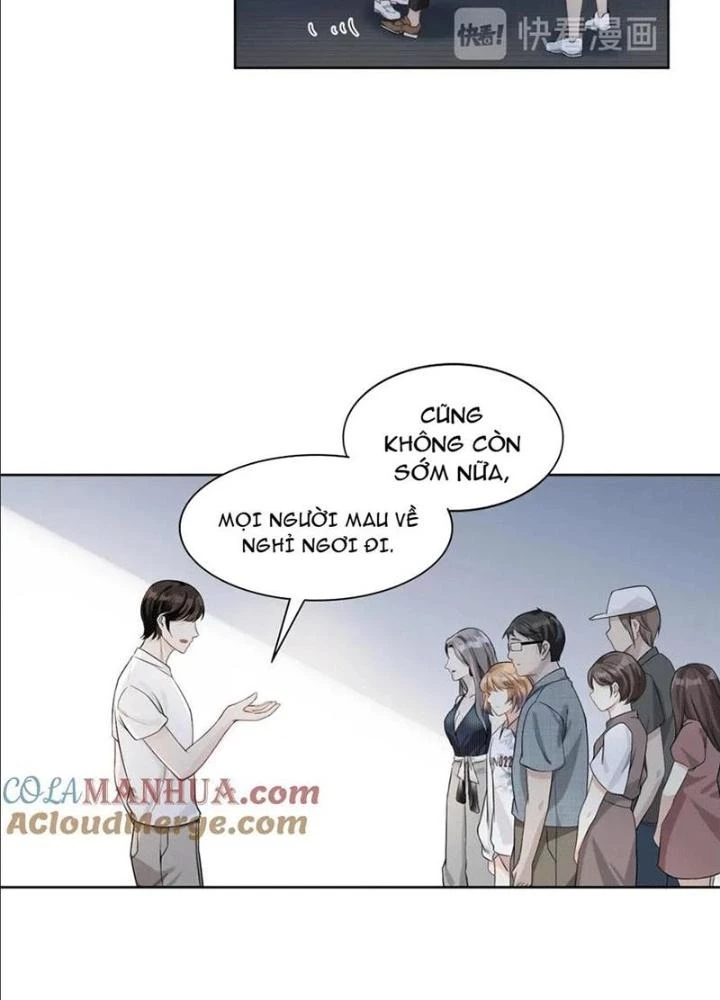 Thẩm Phán Minh Tinh Livestream Chapter 14 - 63