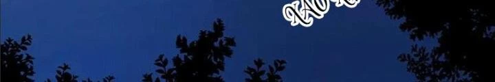 Thẩm Phán Minh Tinh Livestream Chapter 14 - 66