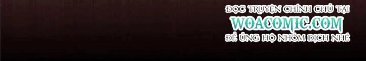Thẩm Phán Minh Tinh Livestream Chapter 14 - 74