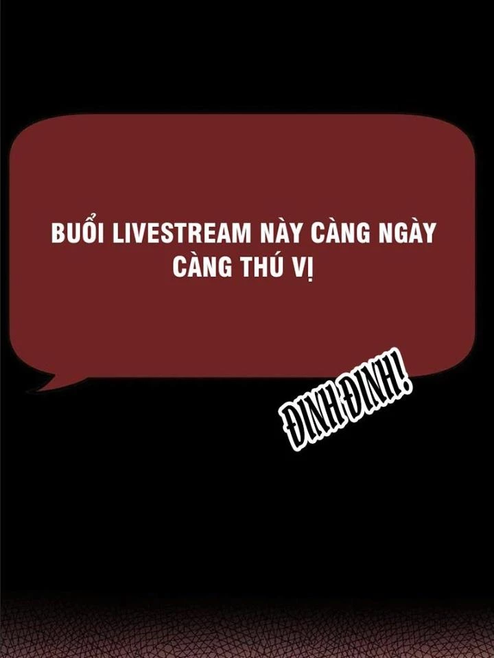 Thẩm Phán Minh Tinh Livestream Chapter 14 - 75