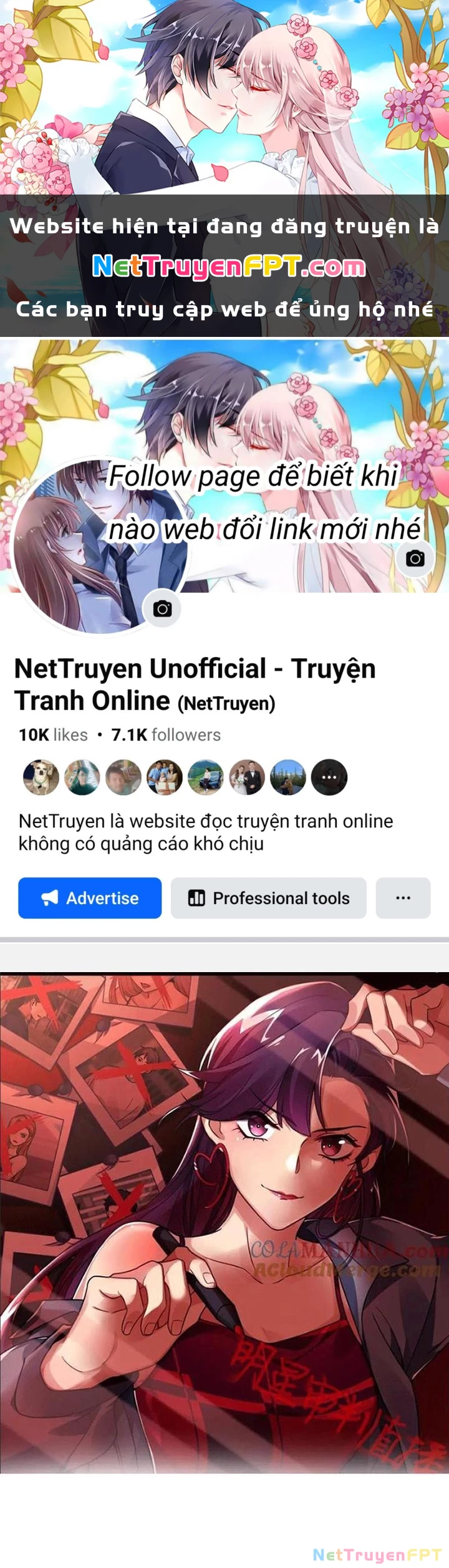 Thẩm Phán Minh Tinh Livestream Chapter 15 - 1