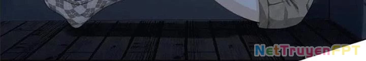 Thẩm Phán Minh Tinh Livestream Chapter 15 - 6