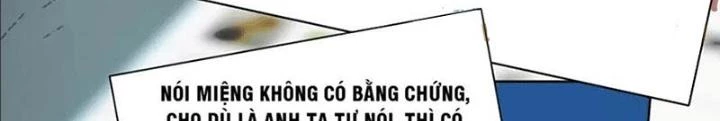 Thẩm Phán Minh Tinh Livestream Chapter 15 - 8