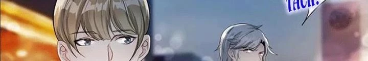 Thẩm Phán Minh Tinh Livestream Chapter 15 - 14