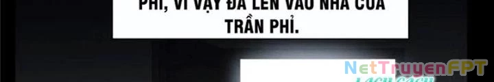 Thẩm Phán Minh Tinh Livestream Chapter 15 - 18