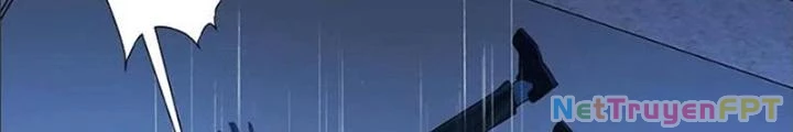 Thẩm Phán Minh Tinh Livestream Chapter 15 - 22