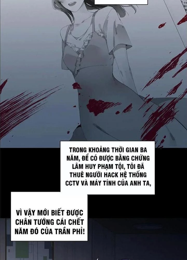 Thẩm Phán Minh Tinh Livestream Chapter 15 - 25