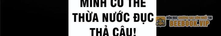 Thẩm Phán Minh Tinh Livestream Chapter 15 - 56