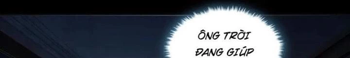 Thẩm Phán Minh Tinh Livestream Chapter 16 - 16
