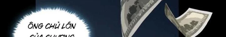 Thẩm Phán Minh Tinh Livestream Chapter 16 - 22