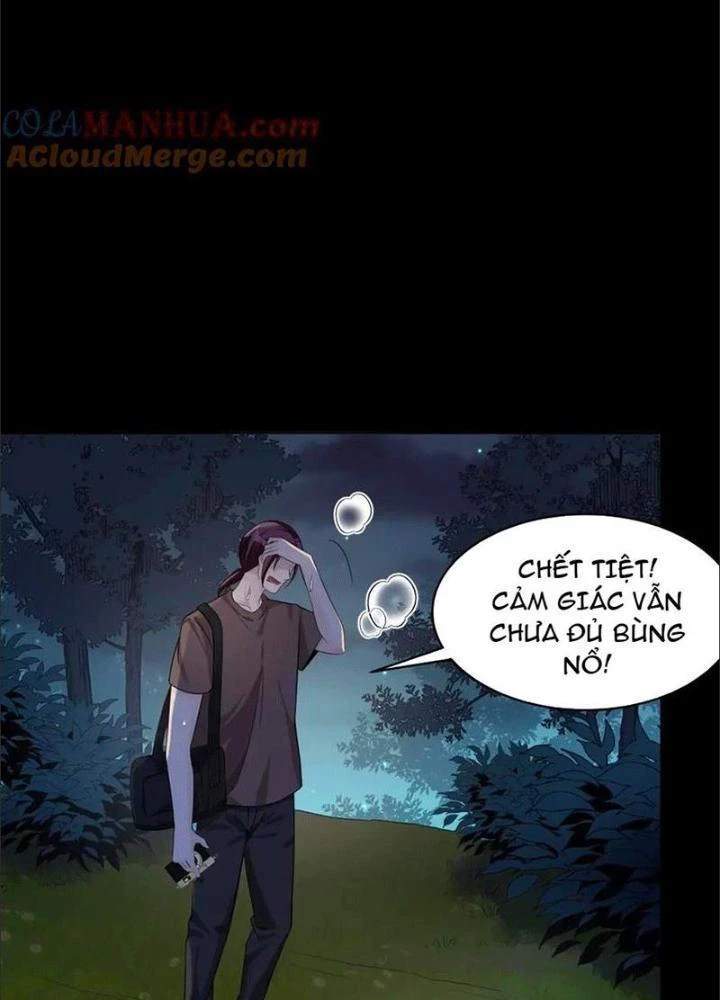 Thẩm Phán Minh Tinh Livestream Chapter 16 - 43